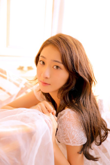 公么大龟弄得我好舒服秀婷浴室